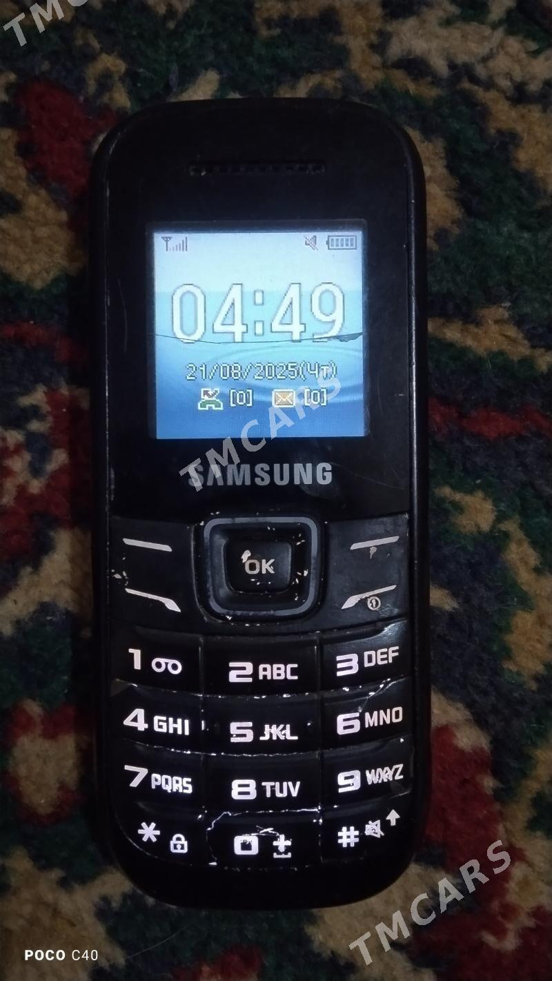 samsung prastoy - Дашогуз - img 3