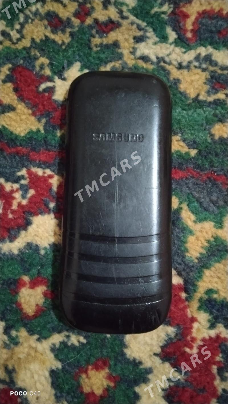 samsung prastoy - Дашогуз - img 2