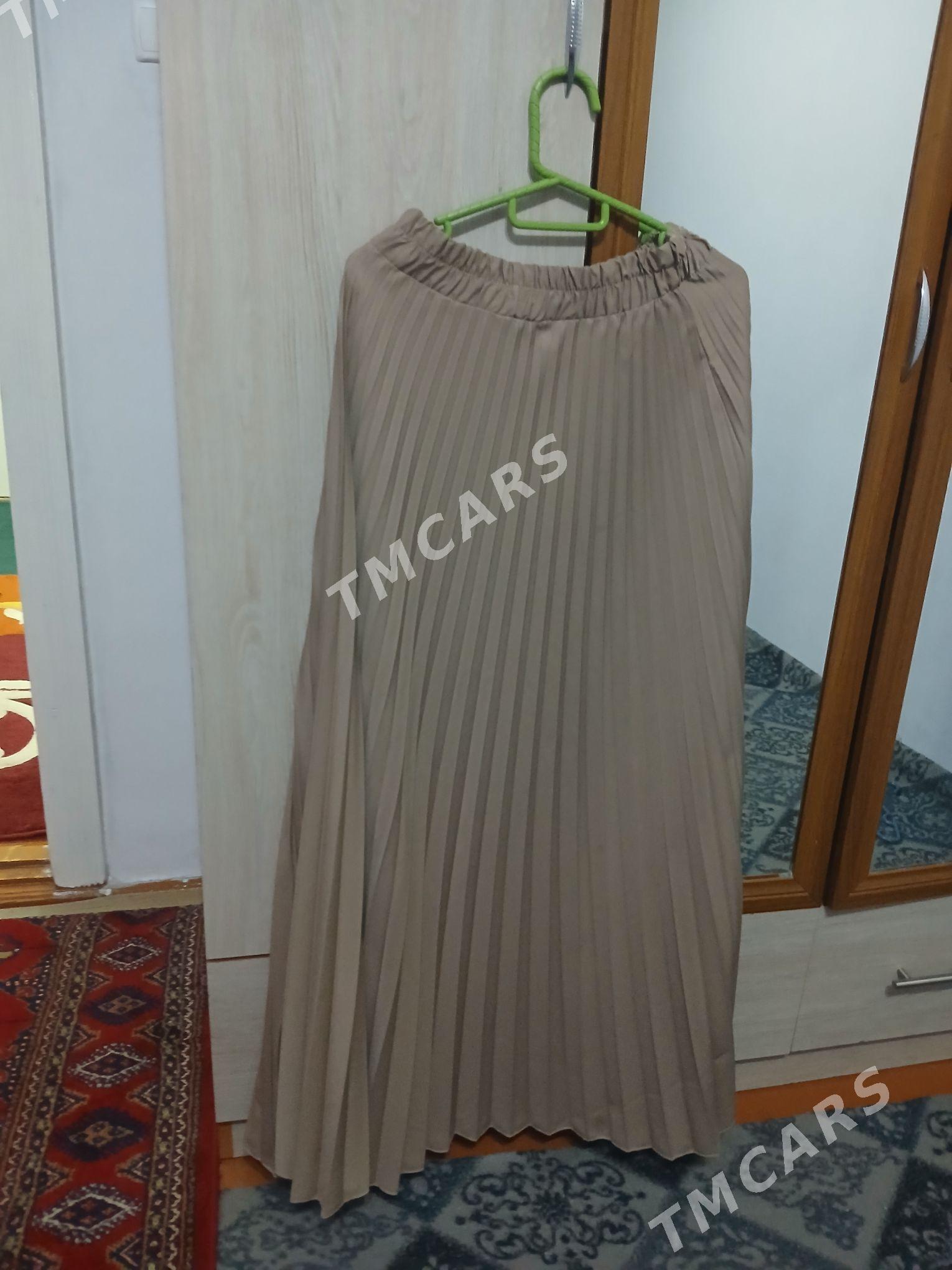 yubka gafri - Daşoguz - img 2