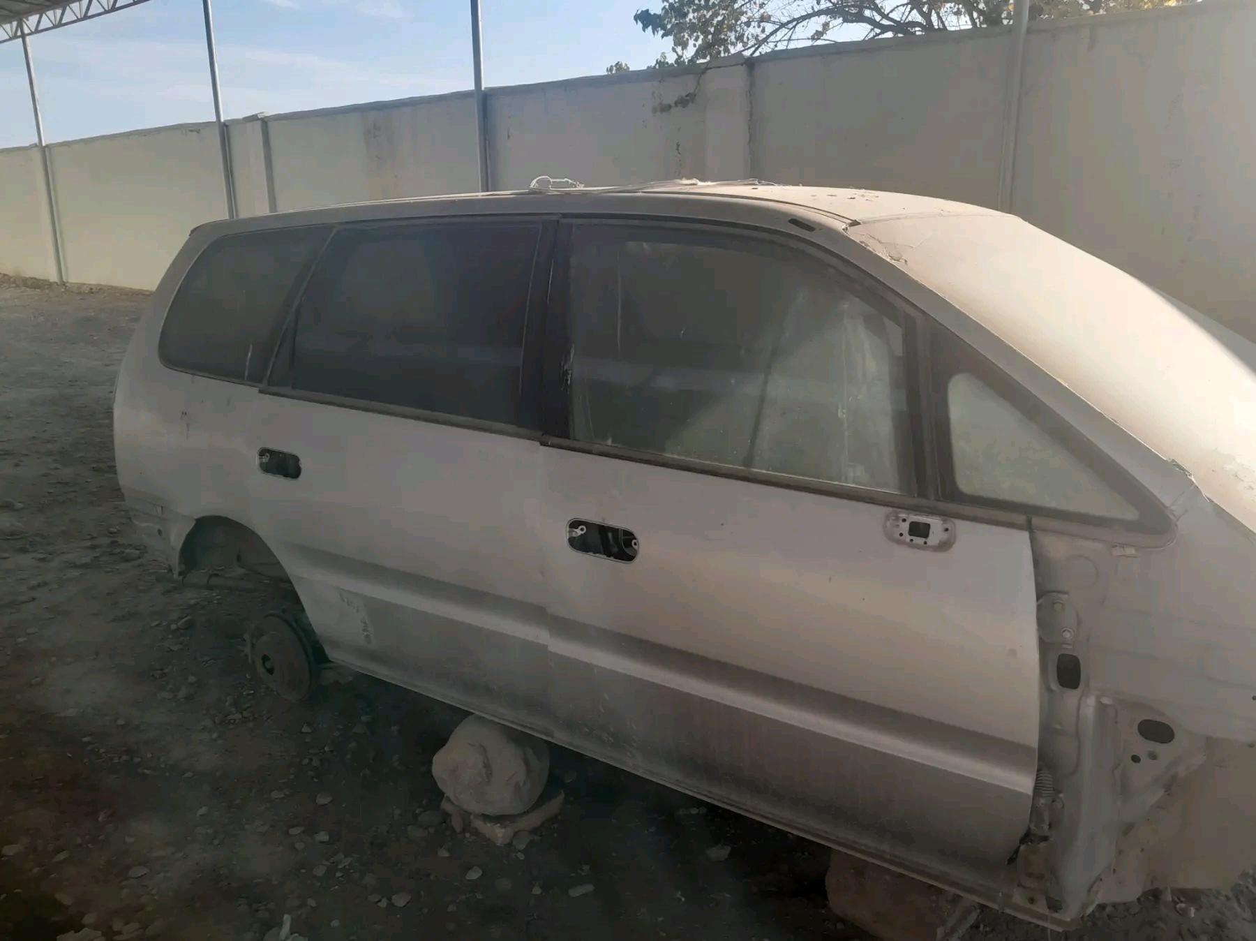 HONDA. Adisey - Kaka - img 2