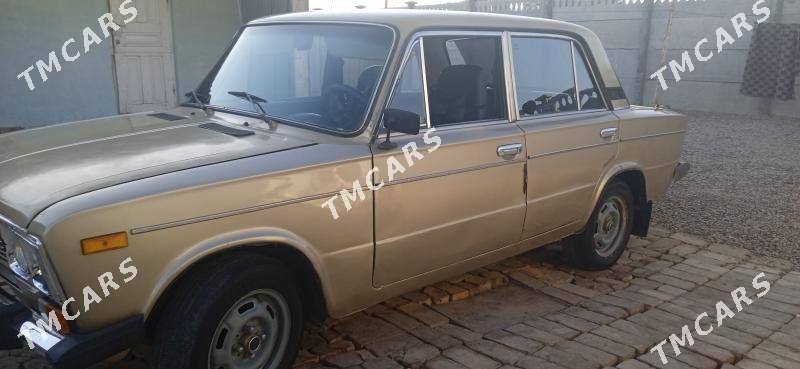 Lada 2106 2001 - 24 000 TMT - Векильбазар - img 2