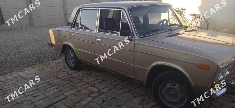 Lada 2106 2001 - 24 000 TMT - Векильбазар - img 3