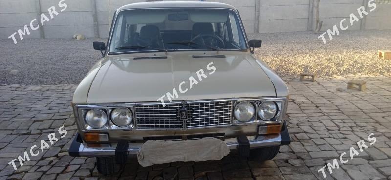 Lada 2106 2001 - 24 000 TMT - Векильбазар - img 5