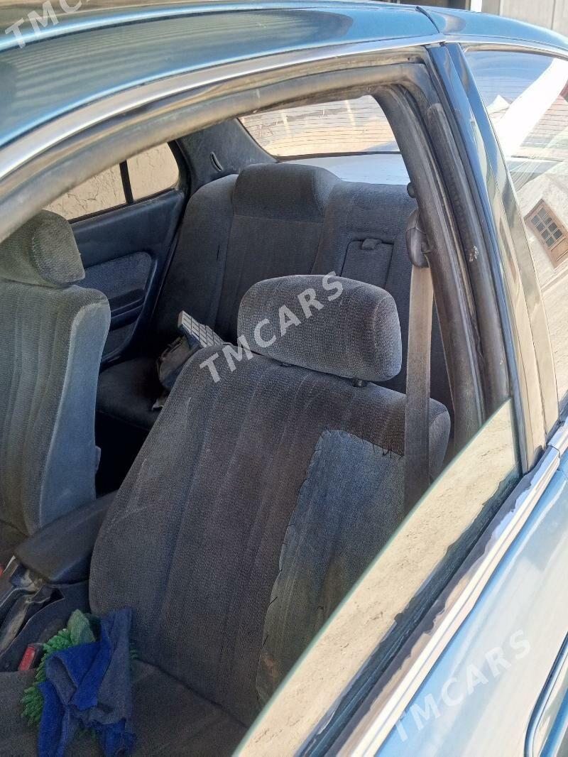 Toyota Camry 1991 - 20 000 TMT - Мургап - img 9