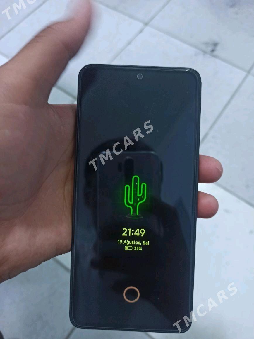 redmi not 13 - Мары - img 3