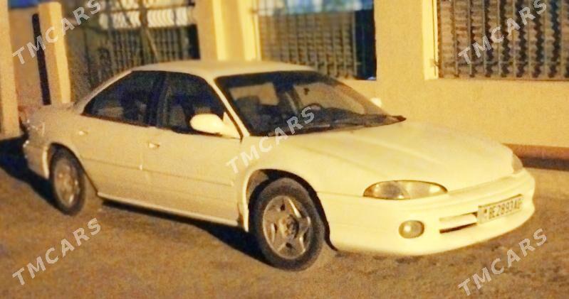 Dodge Avenger 1997 - 16 000 TMT - Büzmeýin - img 3