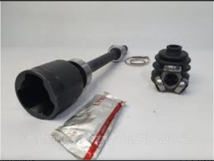 granat icki 200 TMT - Ашхабад - img 2