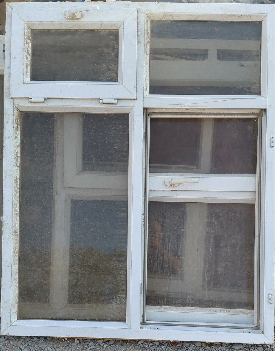 tureski penjire - Ашхабад - img 2