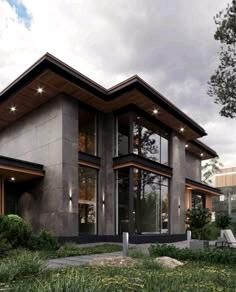 Dizayn. Design. Дизайн - Moskowskiý köç. (10 ýyl abadançylyk şaýoly) - img 9