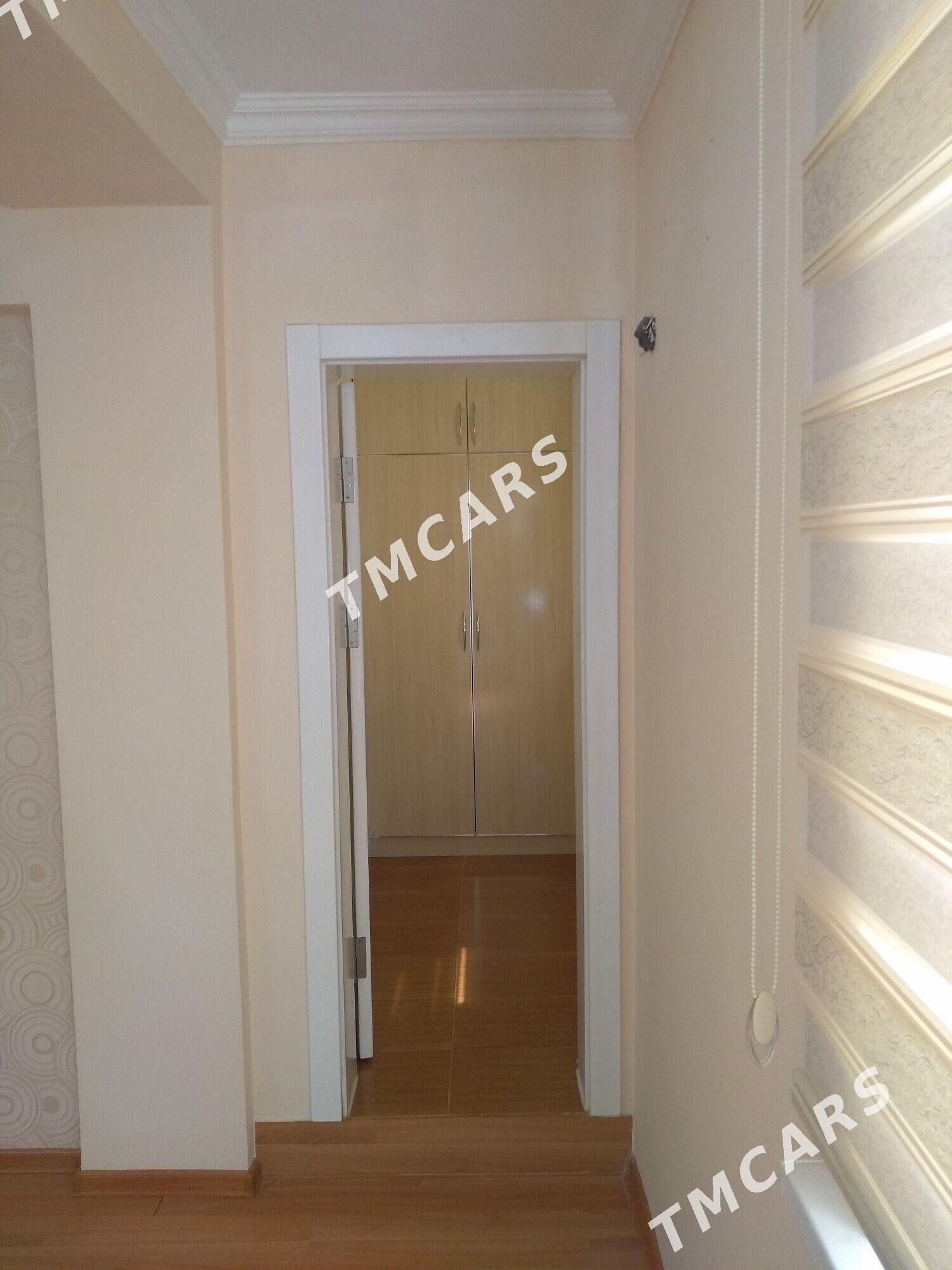 4этаж 3 ком - Türkmenbaşy - img 2