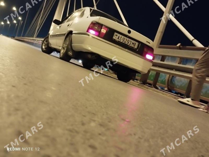 Opel Vectra 1993 - 40 000 TMT - Мургап - img 2