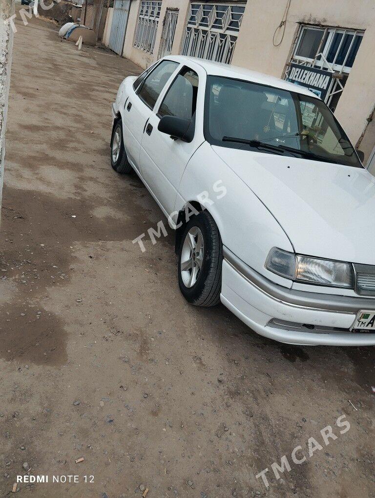Opel Vectra 1993 - 40 000 TMT - Мургап - img 6