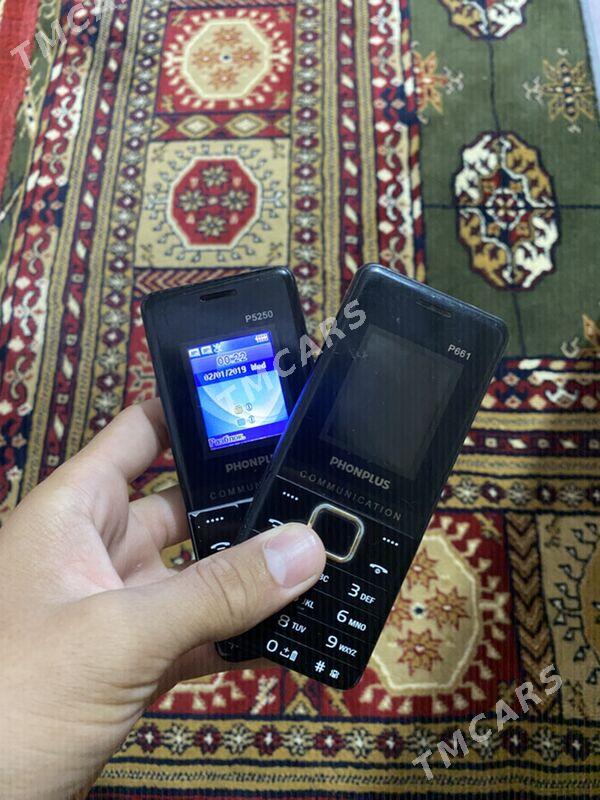 Telefon - Daşoguz - img 3