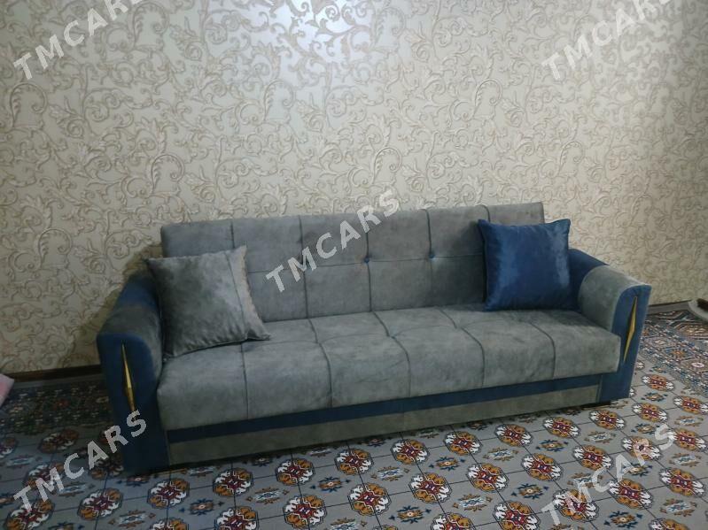 diwan - Çoganly - img 2