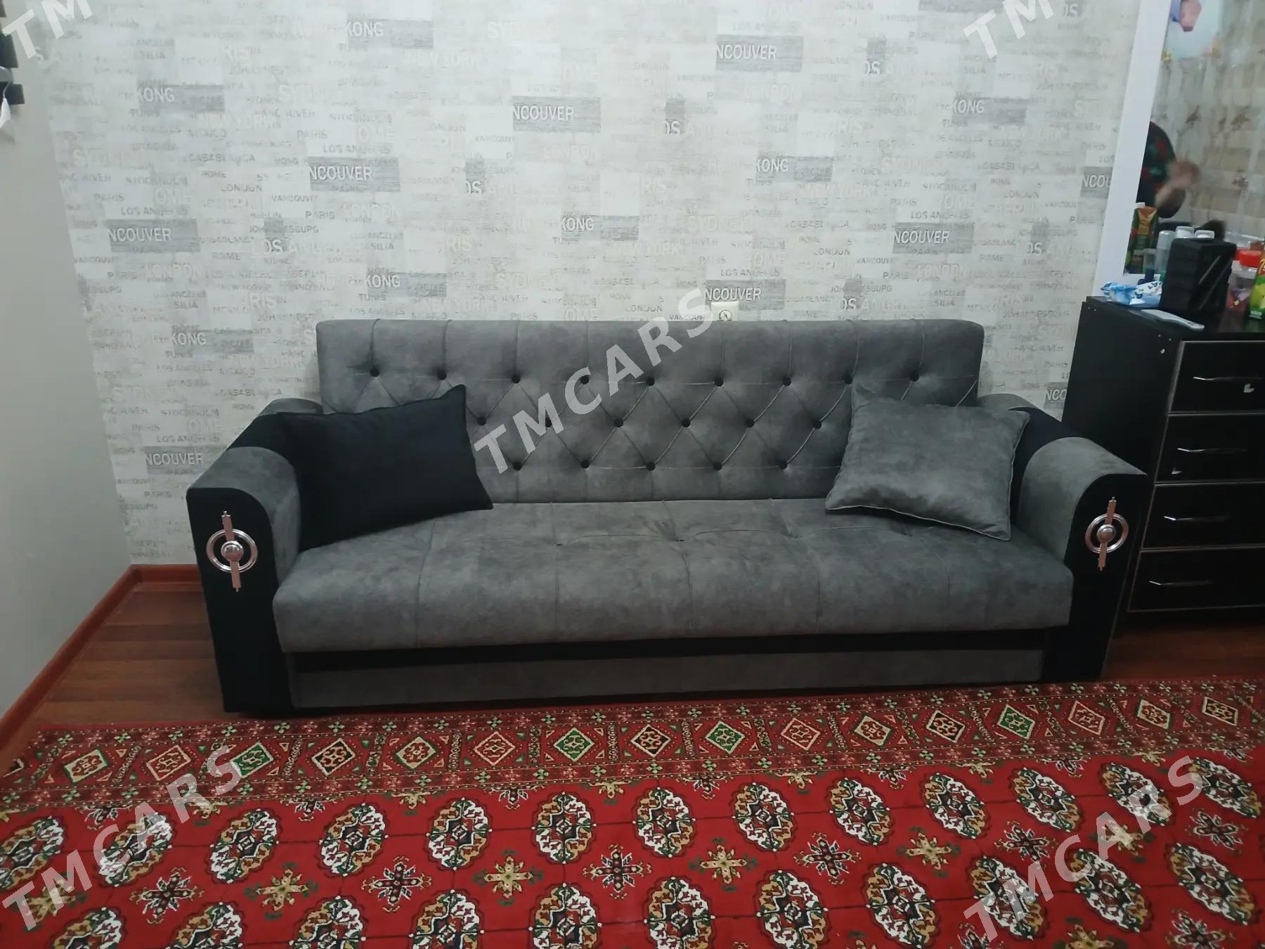 diwan - Çoganly - img 4