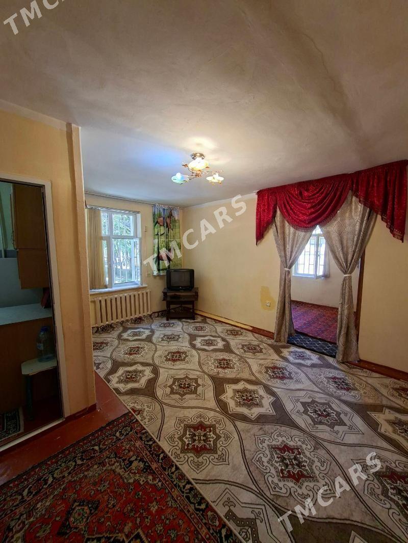 ARENDA KWARTIRA - Район ст. Аэропорта, ул. Гагарина - img 2