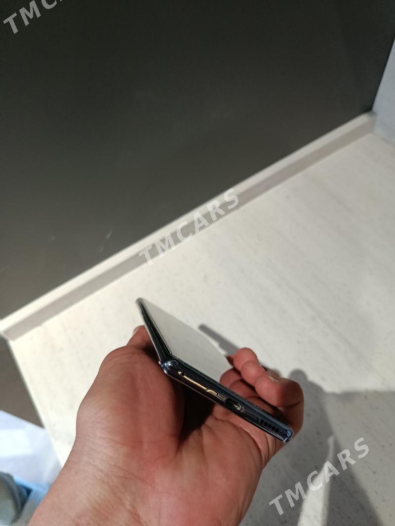 TECNO SPARK 20pro+ - Aşgabat - img 6