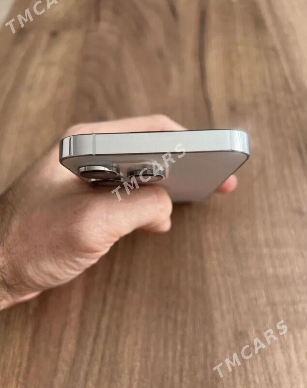 iphone 14 pro - Ашхабад - img 4