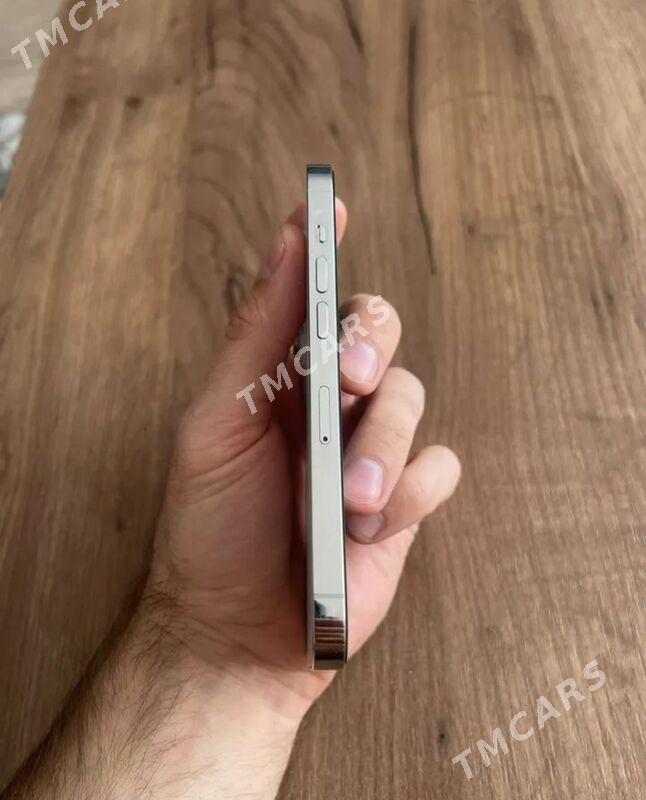 iphone 14 pro - Ашхабад - img 5