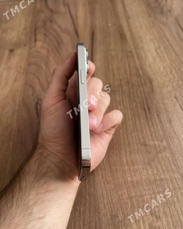 iphone 14 pro - Ашхабад - img 2