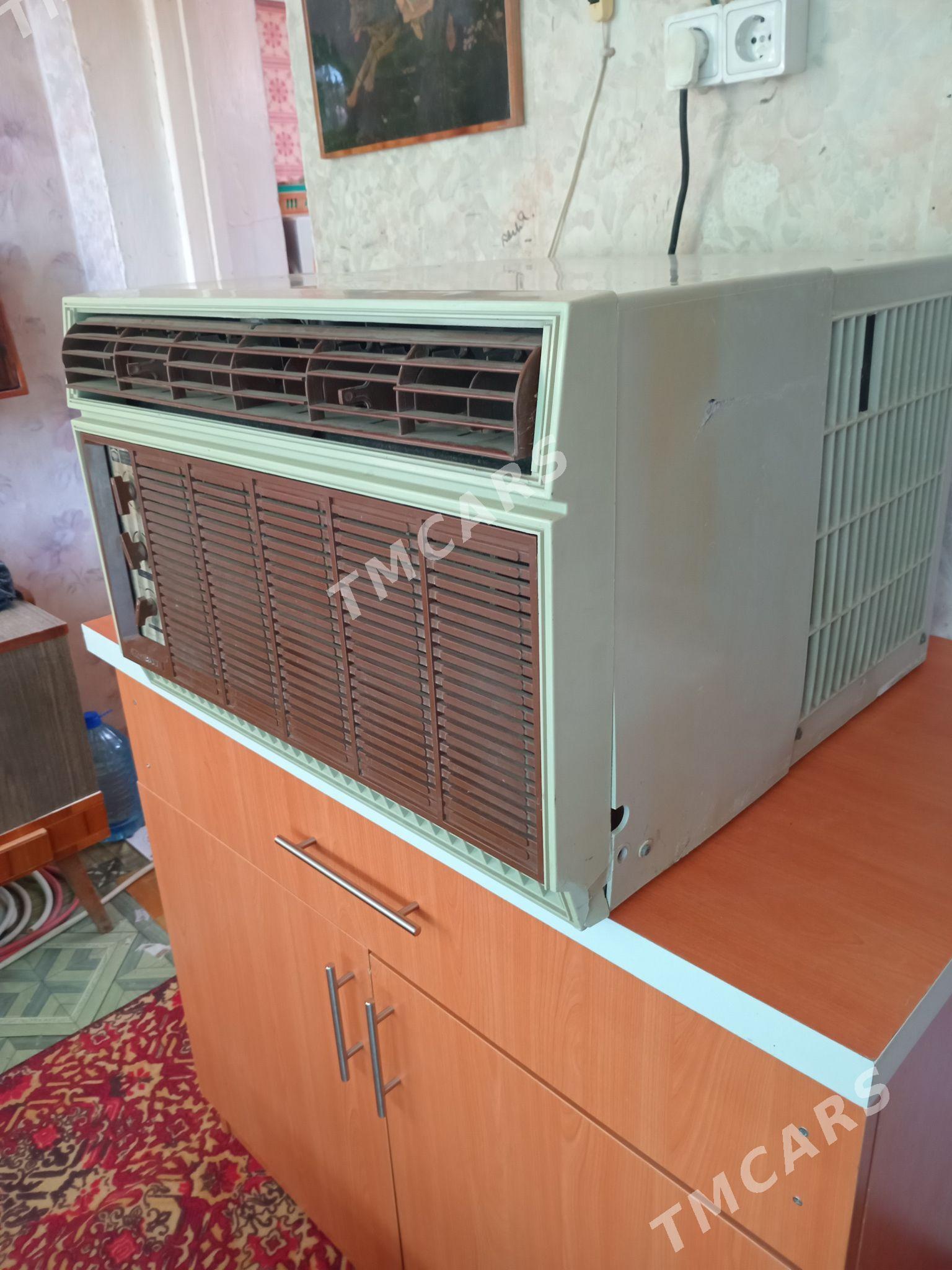 кондиционер БК 2000 - Aşgabat - img 3
