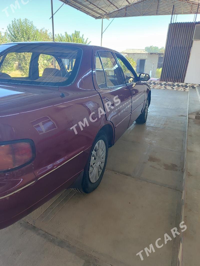 Toyota Camry 1994 - 100 000 TMT - Wekilbazar - img 3