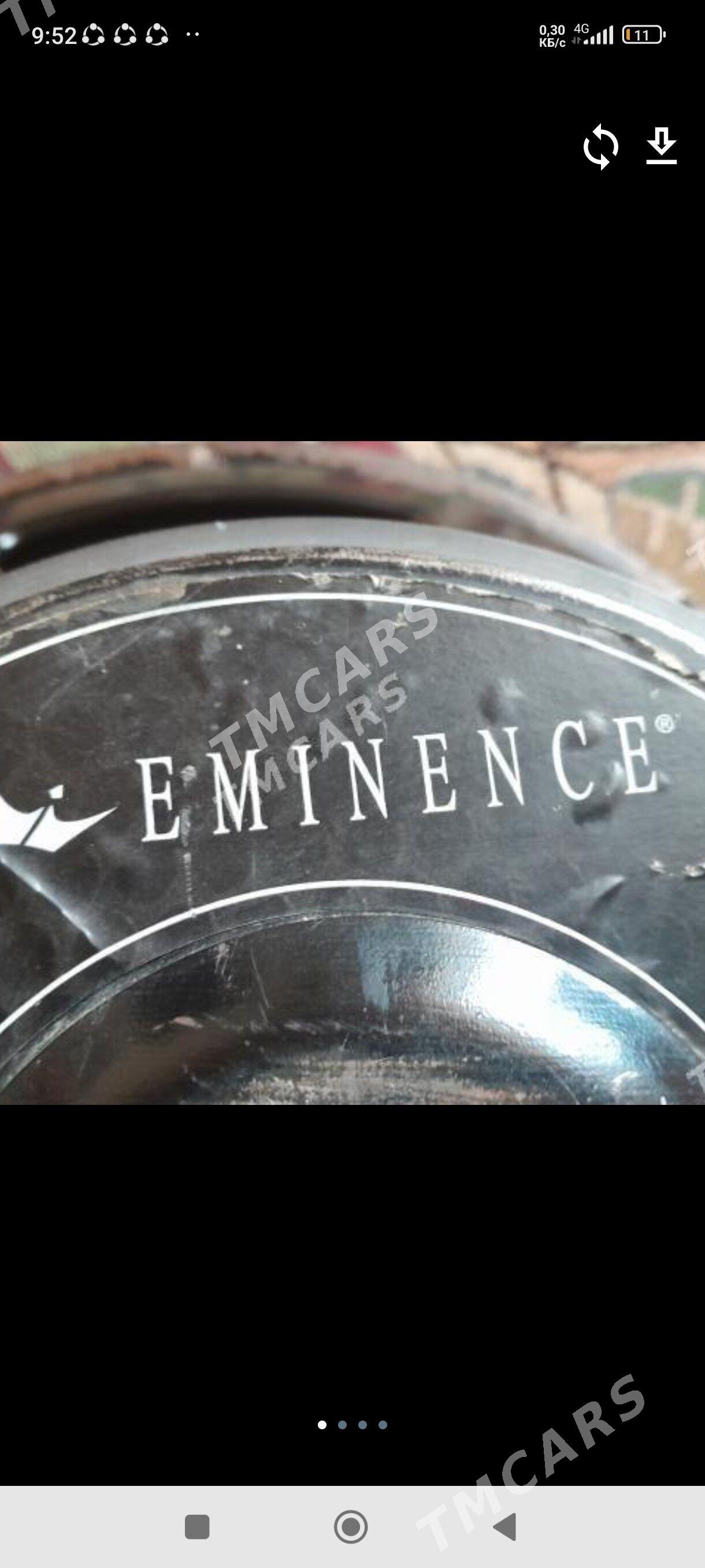dinamik emenec - Мары - img 3