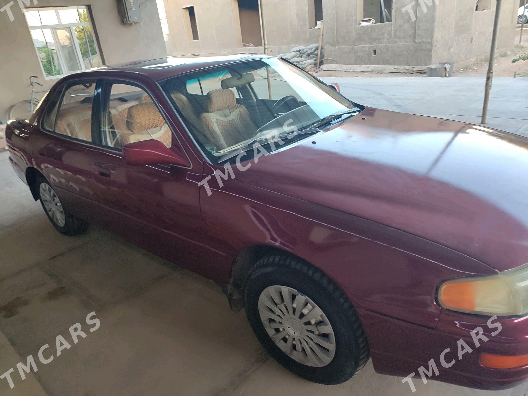 Toyota Camry 1994 - 100 000 TMT - Wekilbazar - img 6