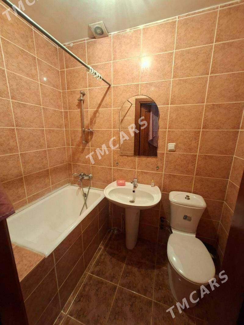 3 MKR  DUPLEX  2 ETAJ - Ашхабад - img 7