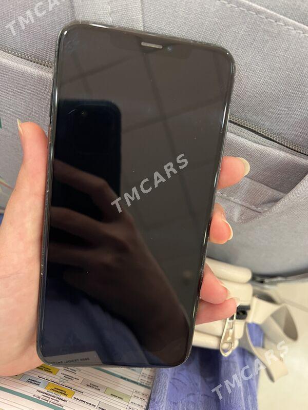 iPhone xs Max - Ашхабад - img 2