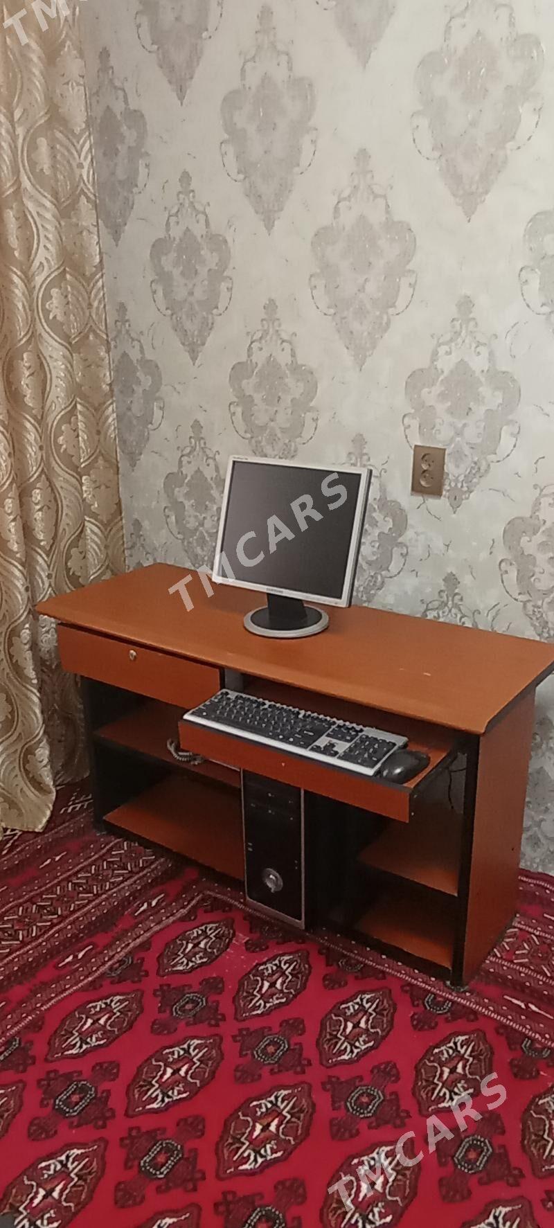 kompyuter - Daşoguz - img 3