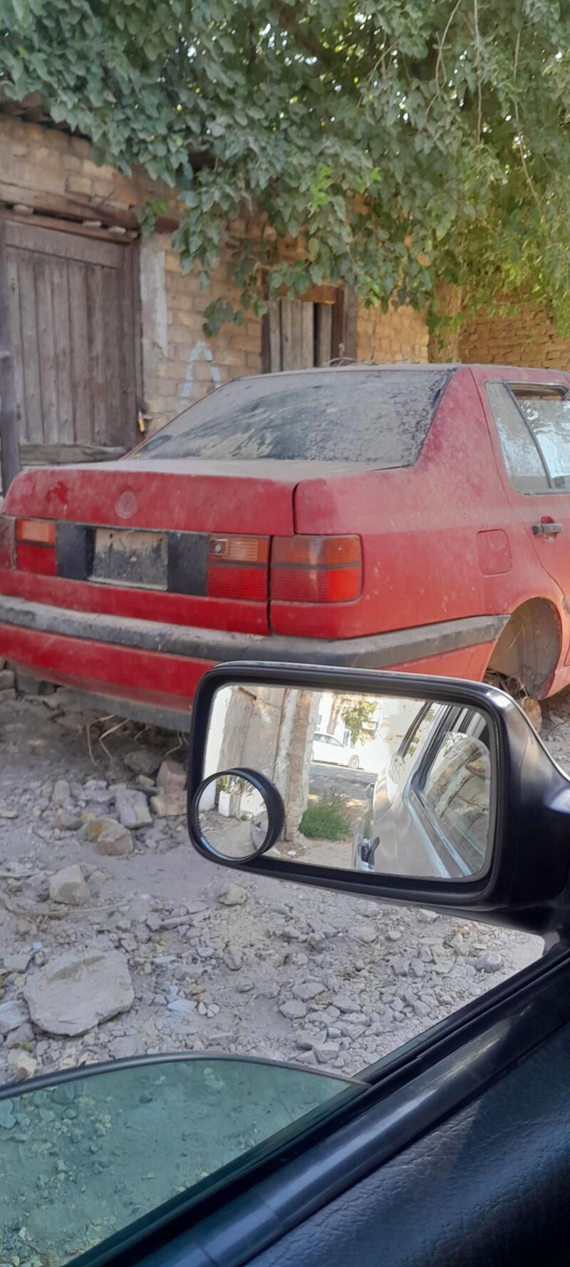 Wolkswagen şaylar 100 TMT - Türkmenabat - img 5