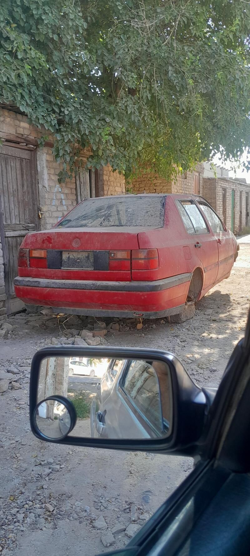 Wolkswagen şaylar 100 TMT - Türkmenabat - img 4