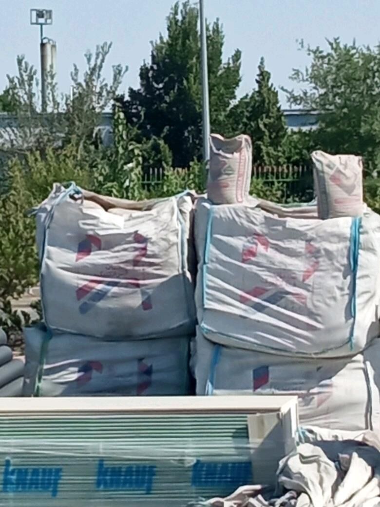 Alcypan linonim laminat sement - Ашхабад - img 2