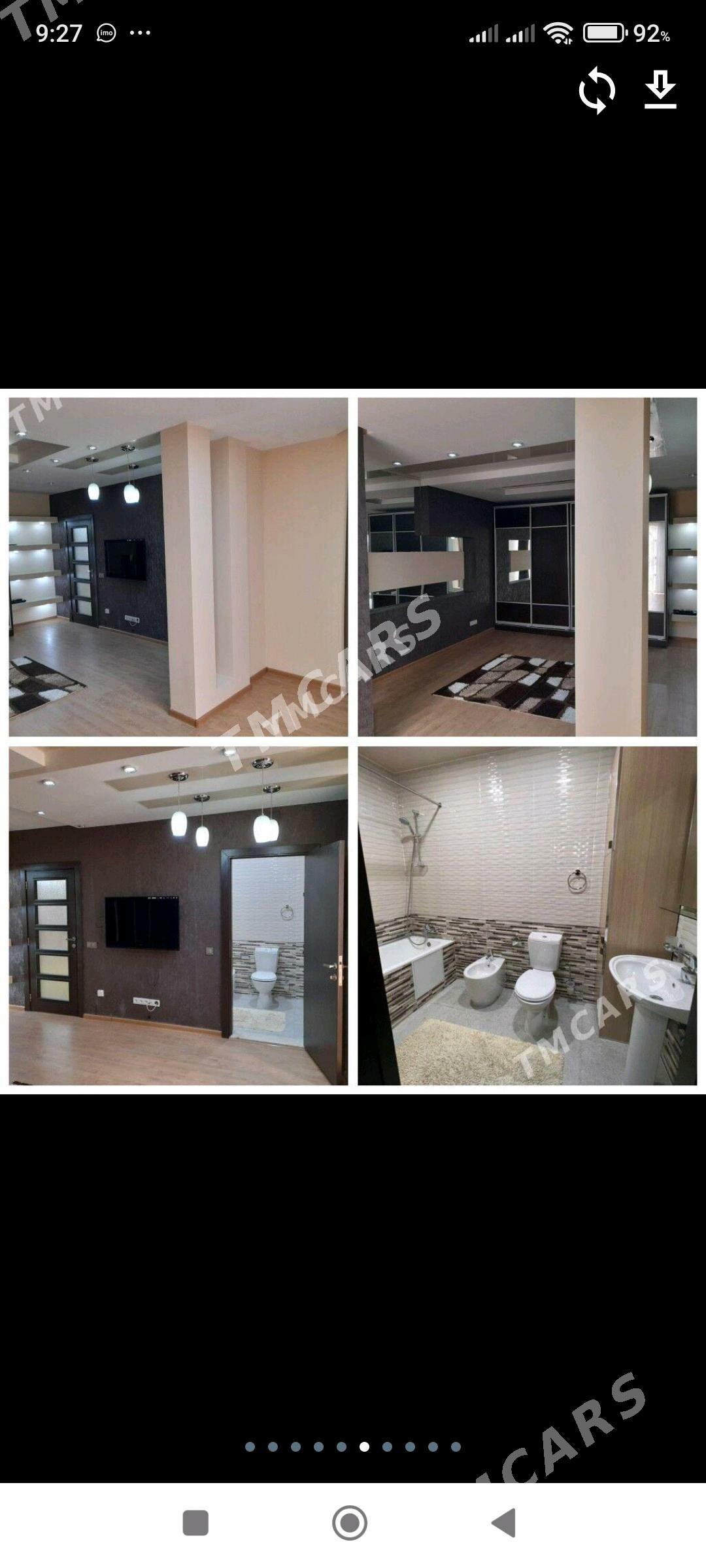 плановый дом 30mkr - 30 мкр - img 10