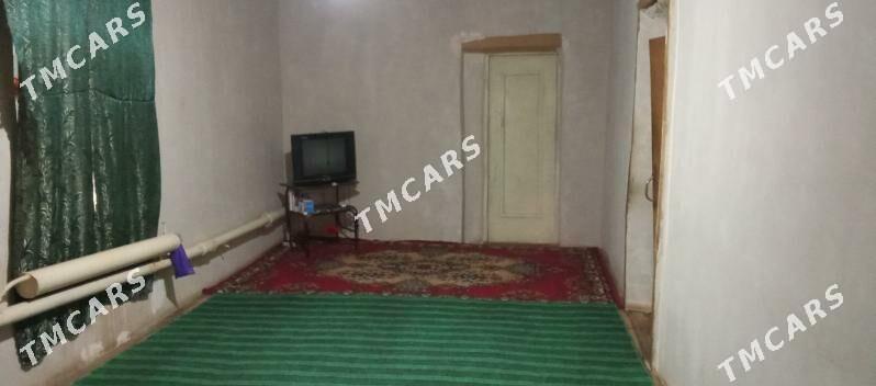 satlyk jaý - Türkmenbaşy etr. - img 2