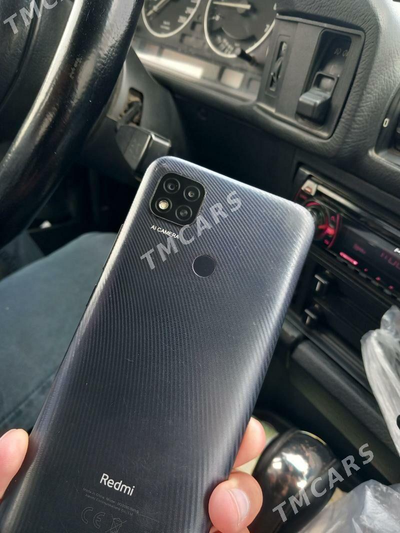 redmi 9C - Balkanabat - img 3