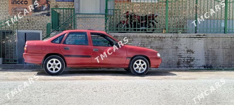 Opel Vectra 1991 - 25 000 TMT - Керки - img 3