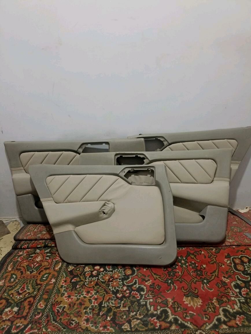 Opel Obşiwka 700 TMT - Байрамали - img 2