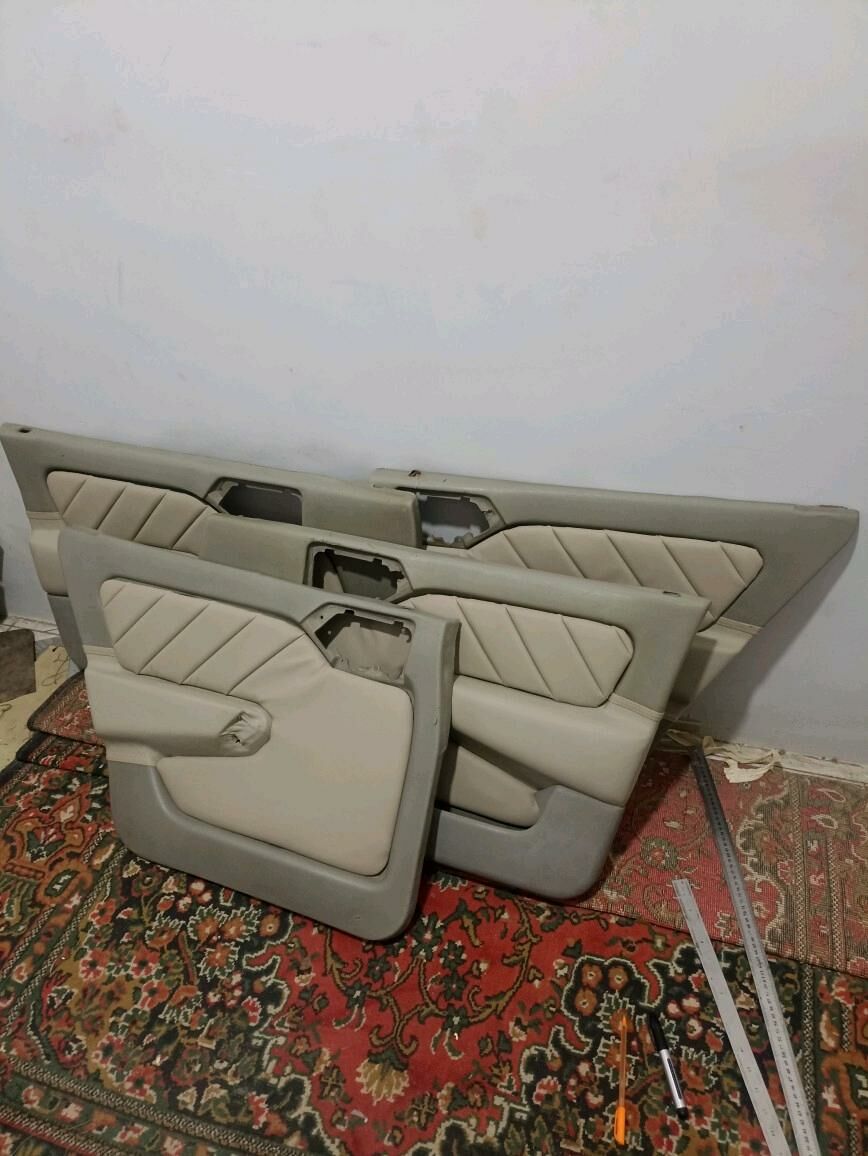 Opel Obşiwka 700 TMT - Байрамали - img 3