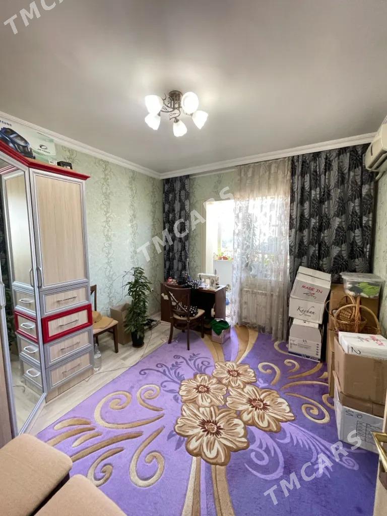 Гаудан В 5 ком - Aşgabat - img 6