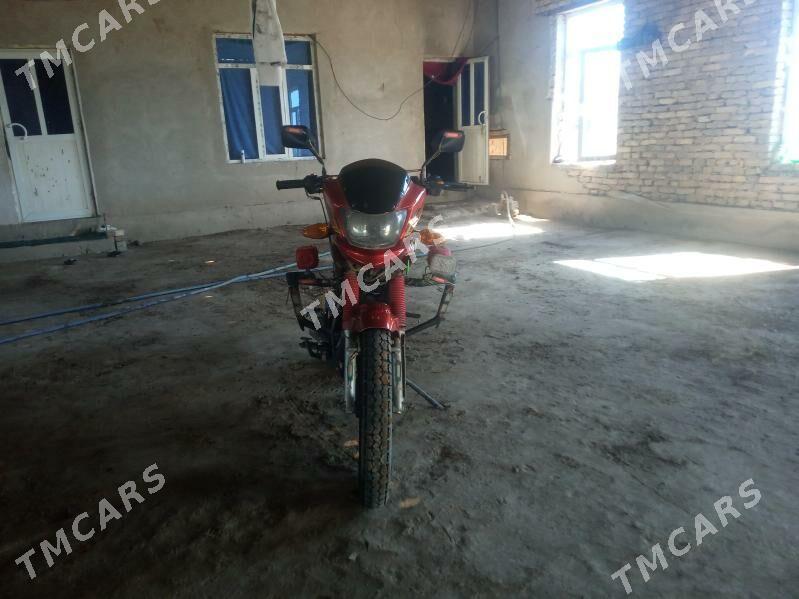 Fekon FK200-14G 2025 - 15 000 TMT - Farap - img 2
