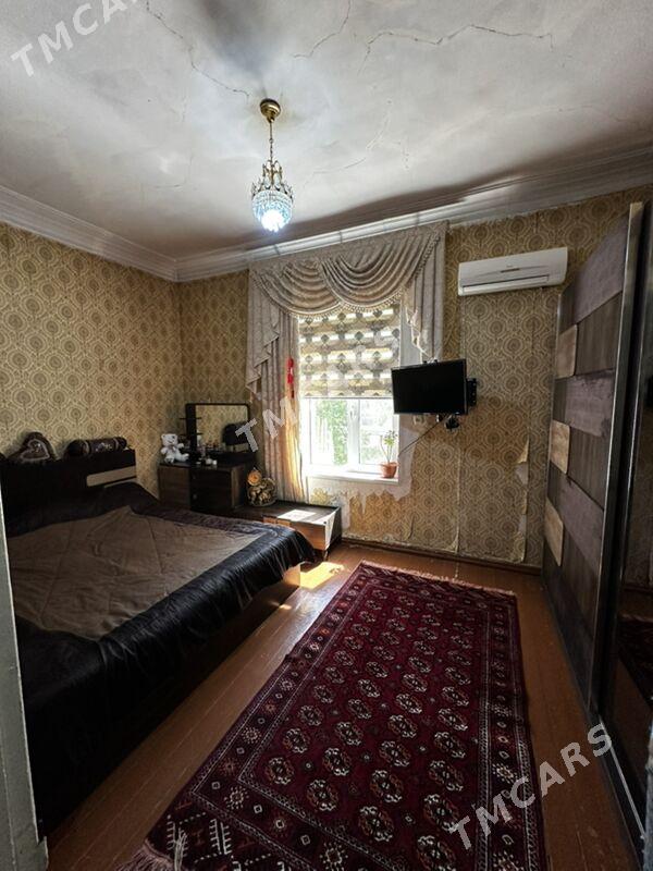 138kw 2etaz 3kom - Балканабат - img 3