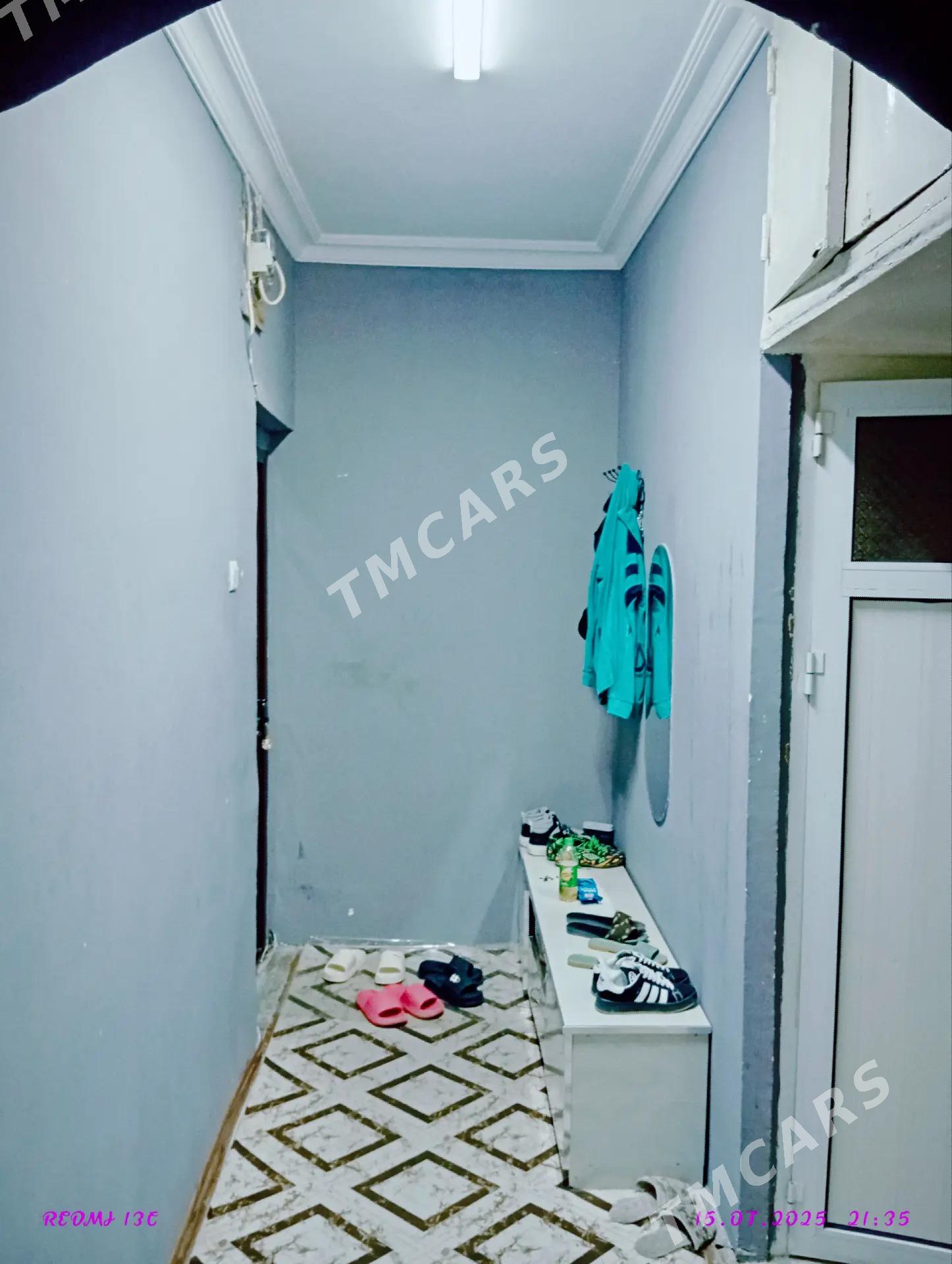 1 ком Гаудан - Aşgabat - img 3