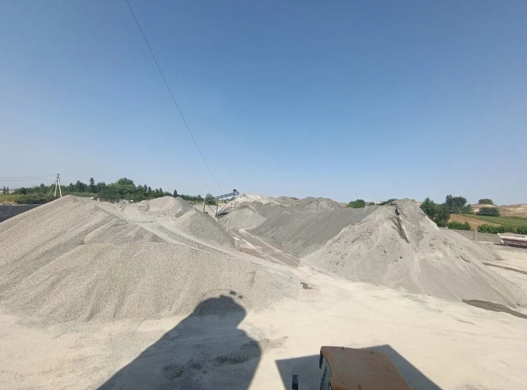 Miti Sebil sement Toprak keram - Aşgabat - img 6