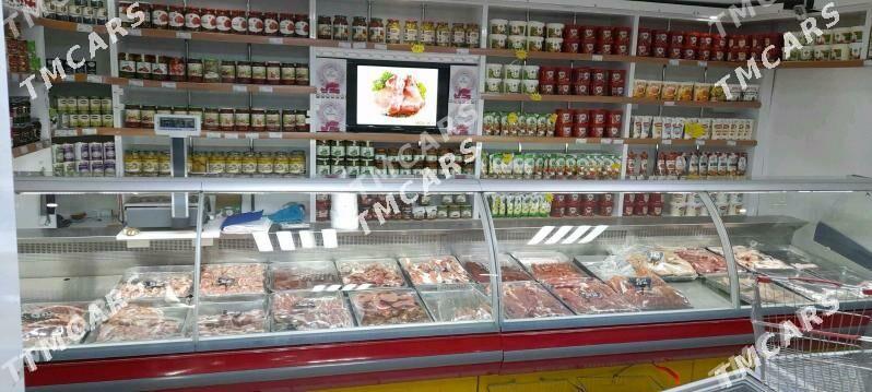 Harytchy online market - Ашхабад - img 2