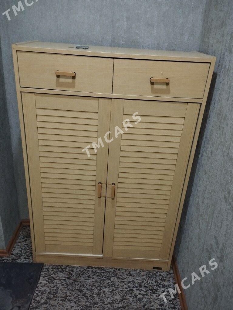 Mebil - 10 мкр - img 5