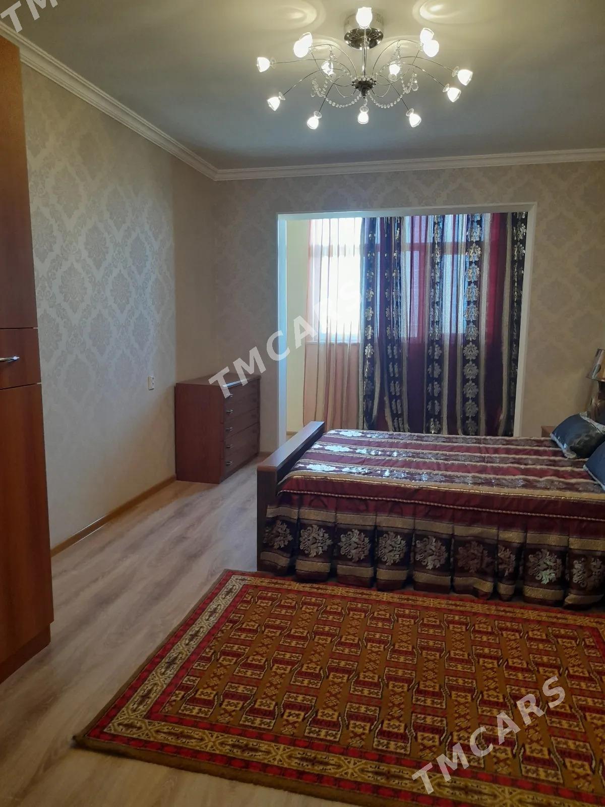 Гаудан В 4/4 этаж 2 ком - Гаудан "В" - img 2
