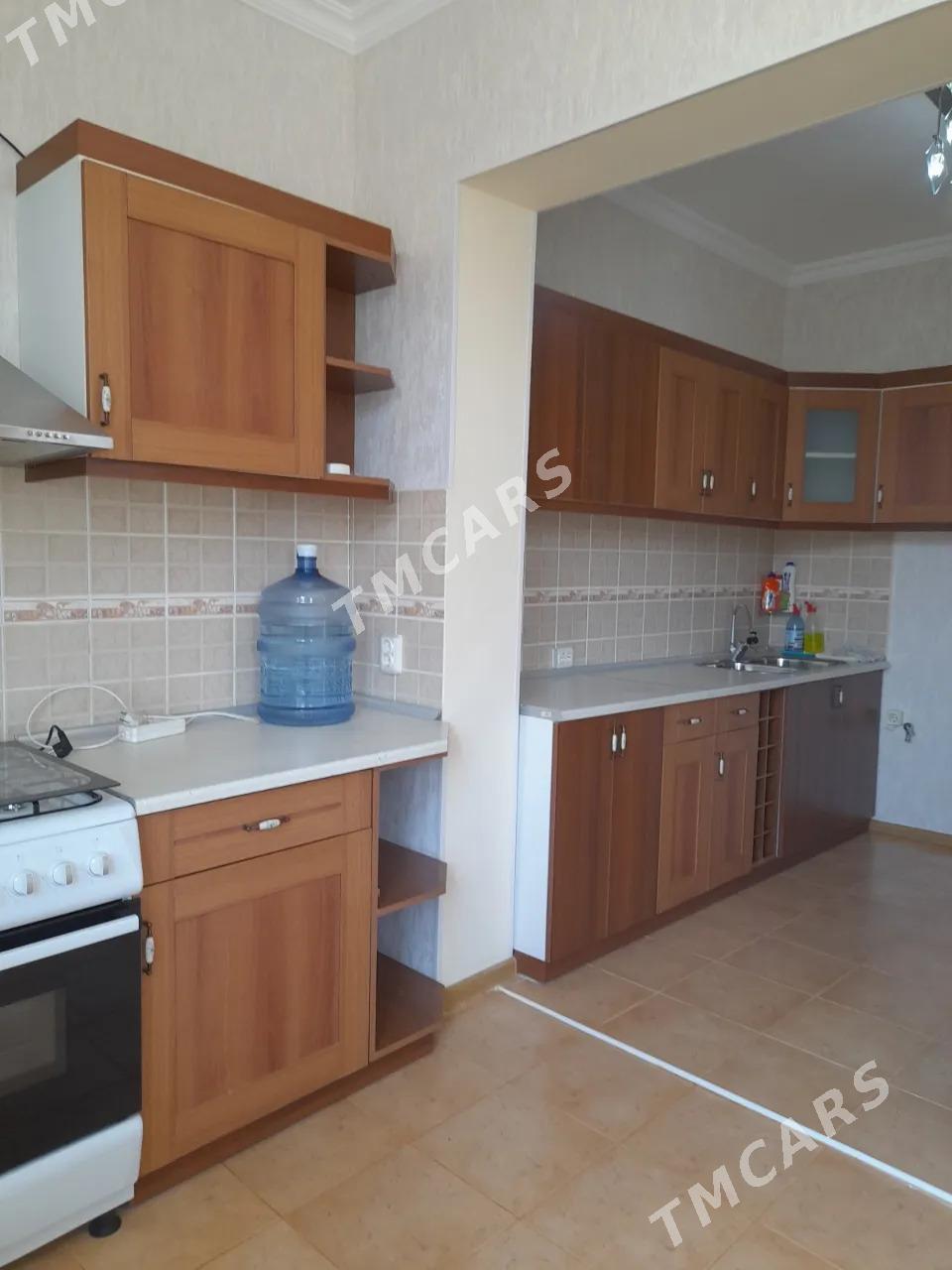 Гаудан В 4/4 этаж 2 ком - Гаудан "В" - img 5