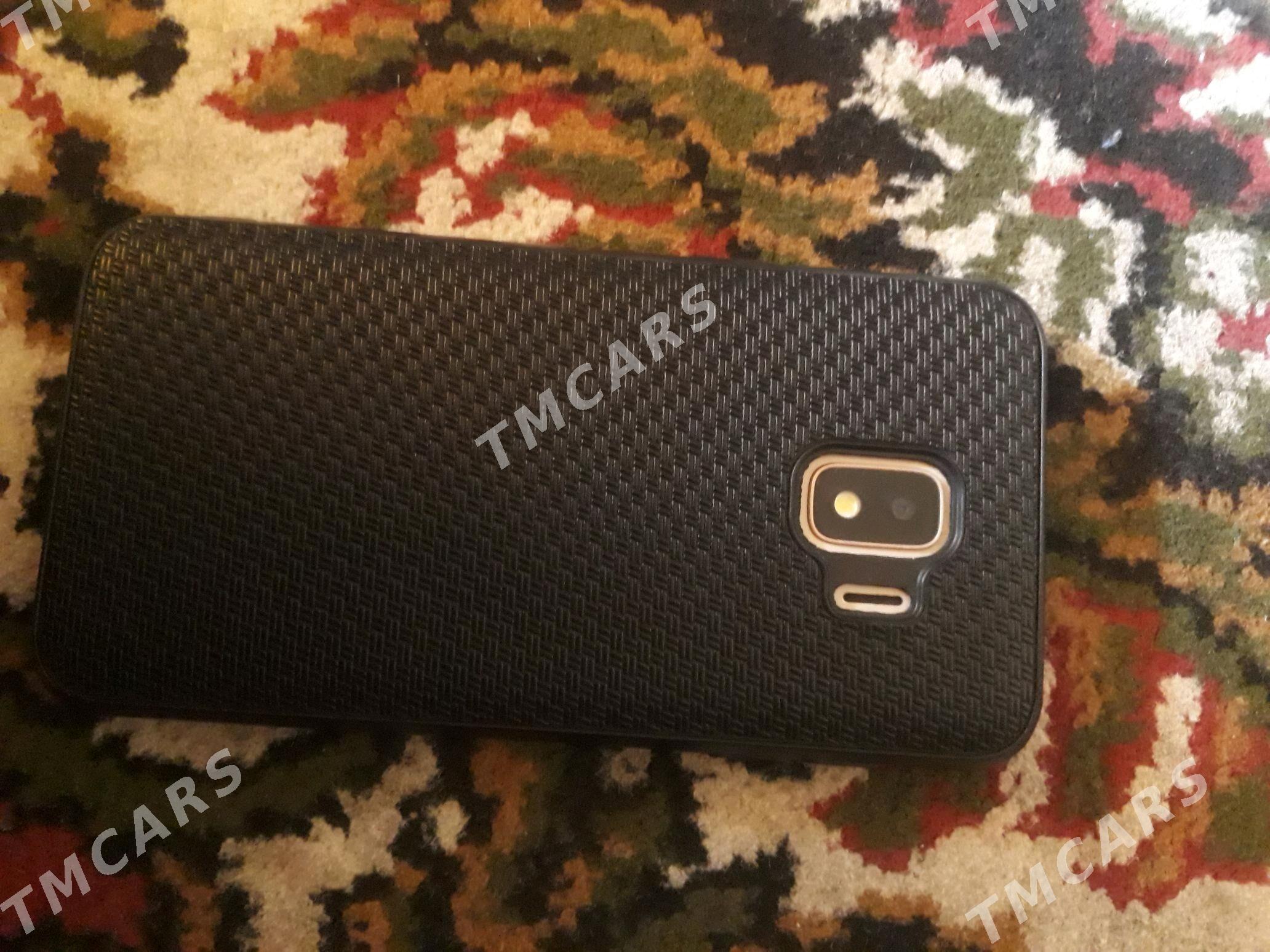 Samsung J2 Core 16gb - Aşgabat - img 2